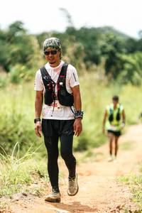 BIB: 
                            <button type="button" onclick="openModal(26328947)" class="btn btn-primary btn-sm float-right btn-popup" data-toggle="modal" data-target=".modal-high-quality">
                        <i class="fas fa-shopping-cart"></i> Add to Cart
                    </button>
                                            <button type="button" onclick="isThisMe(26328947, true)" class="btn btn-success btn-sm float-right btn-popup btn-isme hidden" data-toggle="tooltip" data-placement="bottom" title="นี่คือรูปของคุณใช่ไหม คลิกที่นี่เพื่อเอาเข้าอัลบั้ม">
                        <i class="fas fa-plus"></i> Add to album
                    </button>
                    <button type="button" onclick="isThisMe(26328947, false)" class="btn btn-warning btn-sm float-right btn-popup btn-isnotme hidden">
                        <i class="fas fa-ban"></i> Remove from album
                    </button>